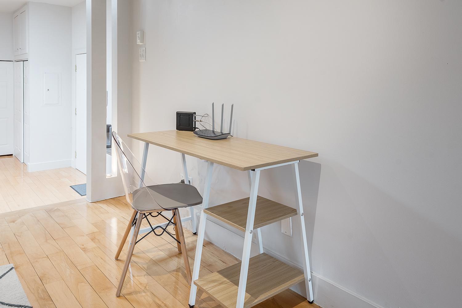Loft The White Pearl Plateau-Mont-Royal 3 Beds Daire Montréal Dış mekan fotoğraf