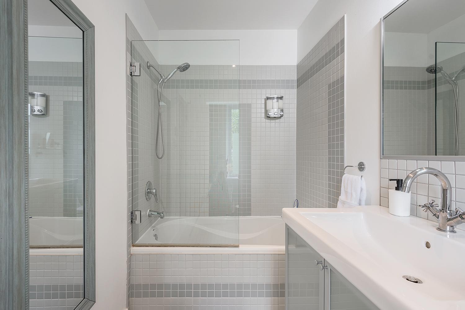 Loft The White Pearl Plateau-Mont-Royal 3 Beds Daire Montréal Dış mekan fotoğraf
